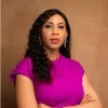 Ochuko Iyogwoya