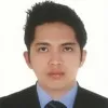 Mark Ellis Cayanan