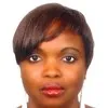 Eno Joseph