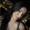 Jaqueline Janaro