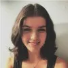 Evalyse Bradley