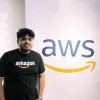 Shreepad Joshi