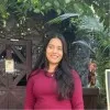 Nikita Kandpal