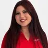 Jenny Lagunes