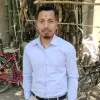 Aditya Kumar sharma