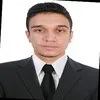 Ismail Ladibi