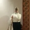 Shimaa Abo Bakr