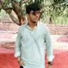 Sanket Bhitale