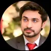 Zeshan Ali Mughal