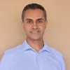 Behrooz Kamali