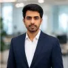 Abhishek Gunjariya