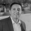 Bobby Rodriguez