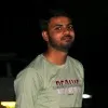Pavan Patel