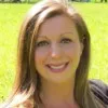 Janice Neisz