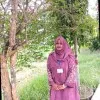 Tania Akhter