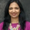 Bhargavi Kallakuri