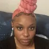 Jahdiya Stiell