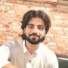 Tarun