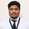 Amal kumar