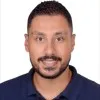 Mazen Magdy