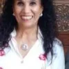 Maha El Mahdy