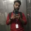 Sanjaykumar Yadav