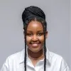 Melodie Dushime