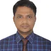 Aminul Islam