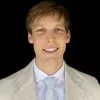 Mack Skousen