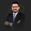 Mohamed Emad