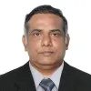 Nitin Shetty