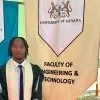 Chukwuma Ezenwa
