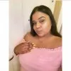 Vanessa Ramkissoon