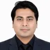 Saif Sayed