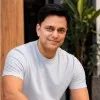 Prateek Tomar