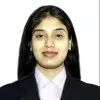 Ifra Zainab