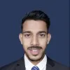 Deepak barik