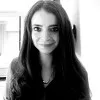 Karine Rezk