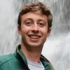 Carson Dick