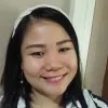Catherine Sue