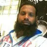 mohammad akbar