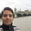 Andrés Orlando