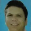 Pranay Mahajan