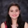 MA MERCEDES BERNALES
