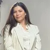 Angélica Meza