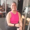 Milagros sambolin
