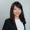 Charissa Ong