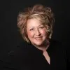 Trina Coldiron