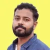 Jayakrishna Sidagam