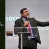 JONATHAN GUZMAN GARCIA